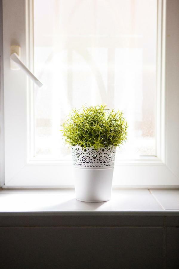 Luxurious Apartment With Private Garden Split Bagian luar foto